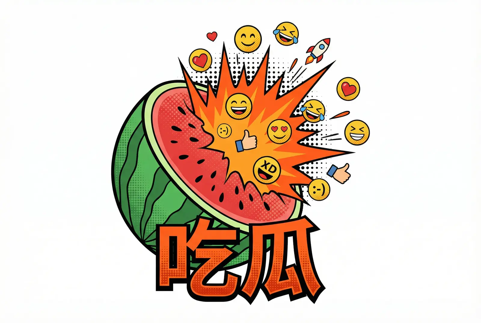 17c 社区Logo